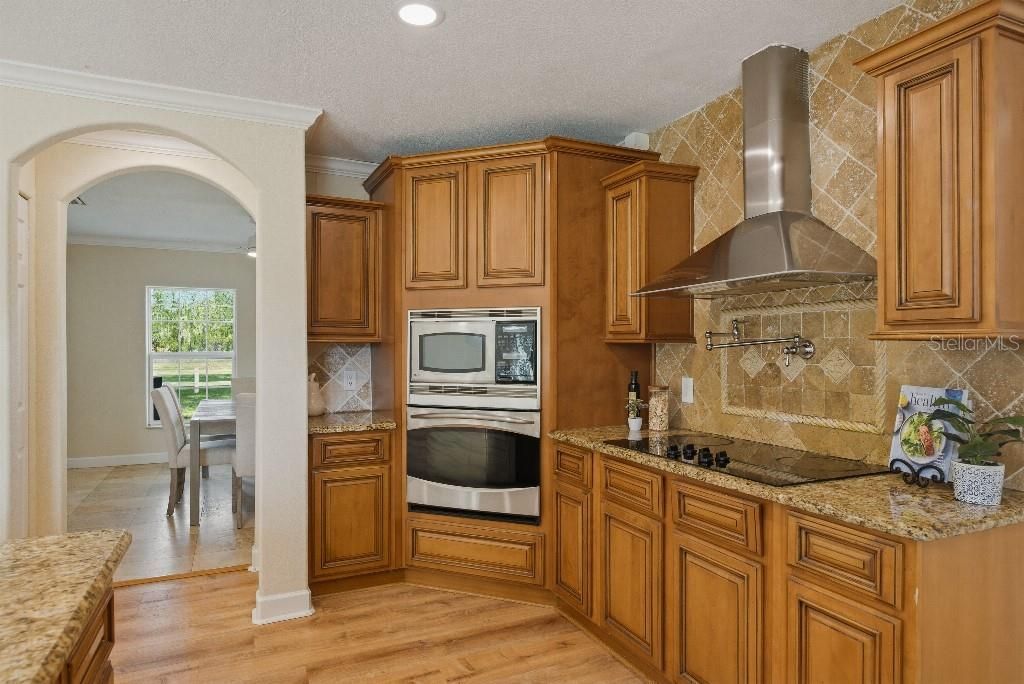 13112 Balm Boyette Road, Riverview, FL 33579 Photo