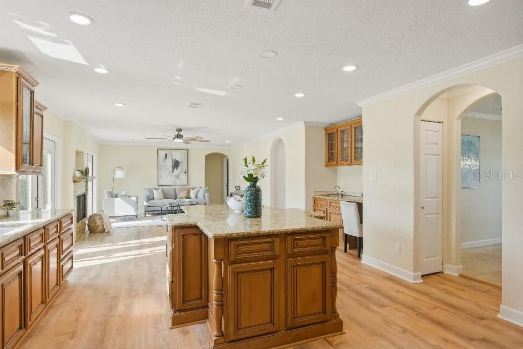13112 Balm Boyette Road, Riverview, FL 33579 Photo