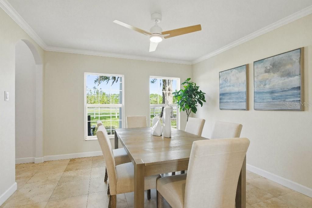 13112 Balm Boyette Road, Riverview, FL 33579 Photo