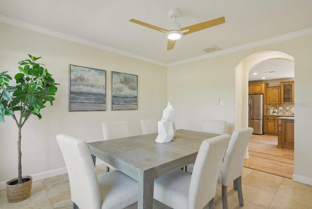 13112 Balm Boyette Road, Riverview, FL 33579 Photo