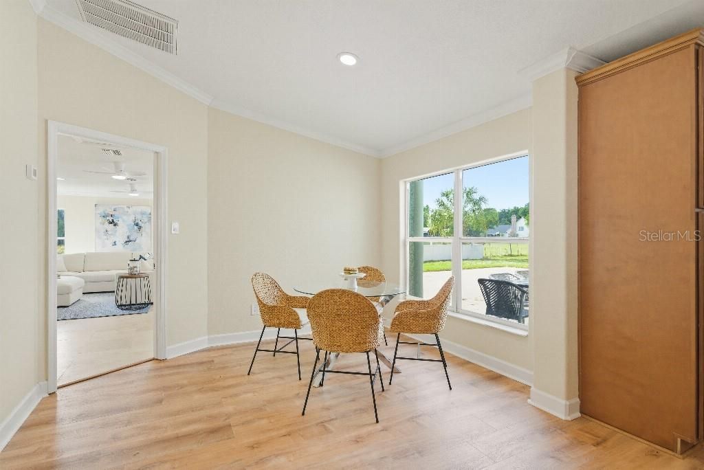 13112 Balm Boyette Road, Riverview, FL 33579 Photo