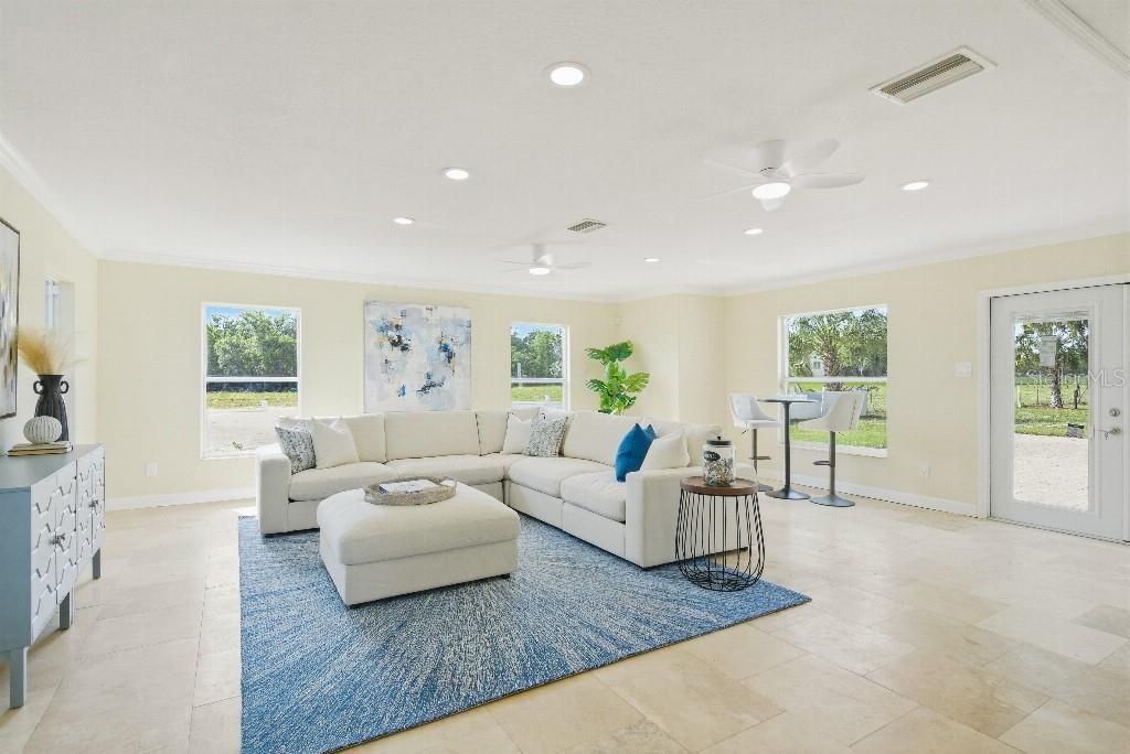 13112 Balm Boyette Road, Riverview, FL 33579 Photo
