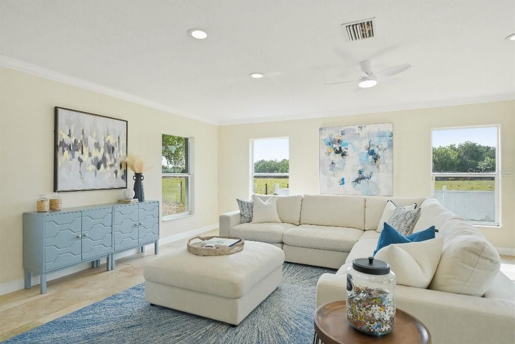 13112 Balm Boyette Road, Riverview, FL 33579 Photo