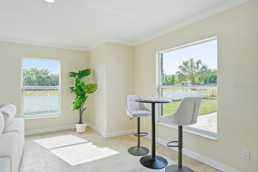 13112 Balm Boyette Road, Riverview, FL 33579 Photo