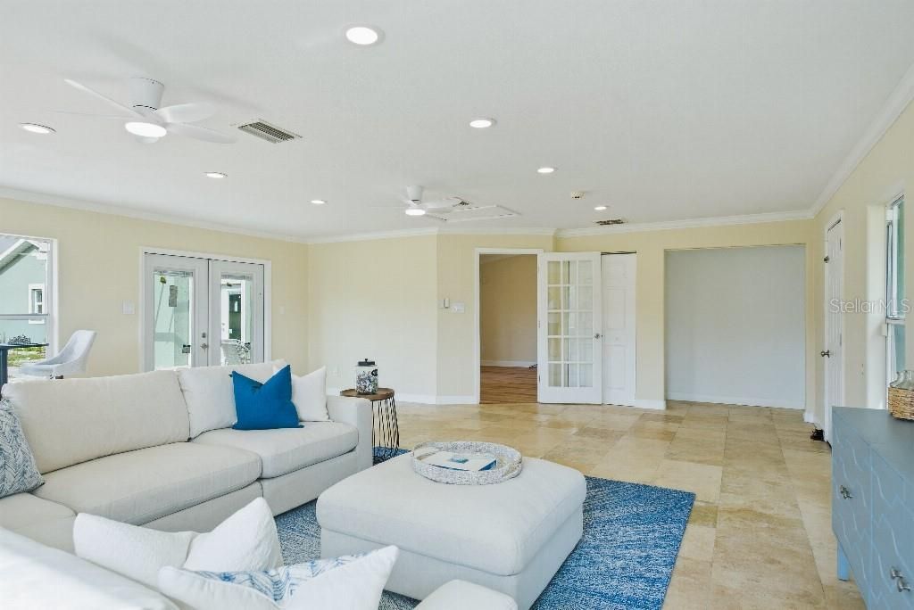 13112 Balm Boyette Road, Riverview, FL 33579 Photo