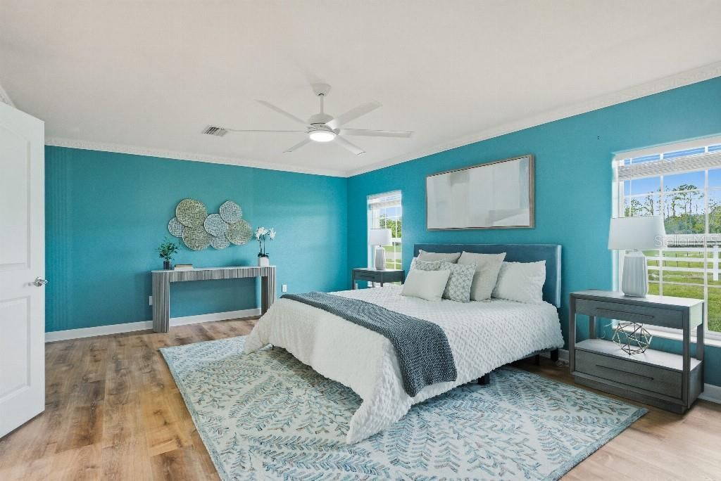 13112 Balm Boyette Road, Riverview, FL 33579 Photo