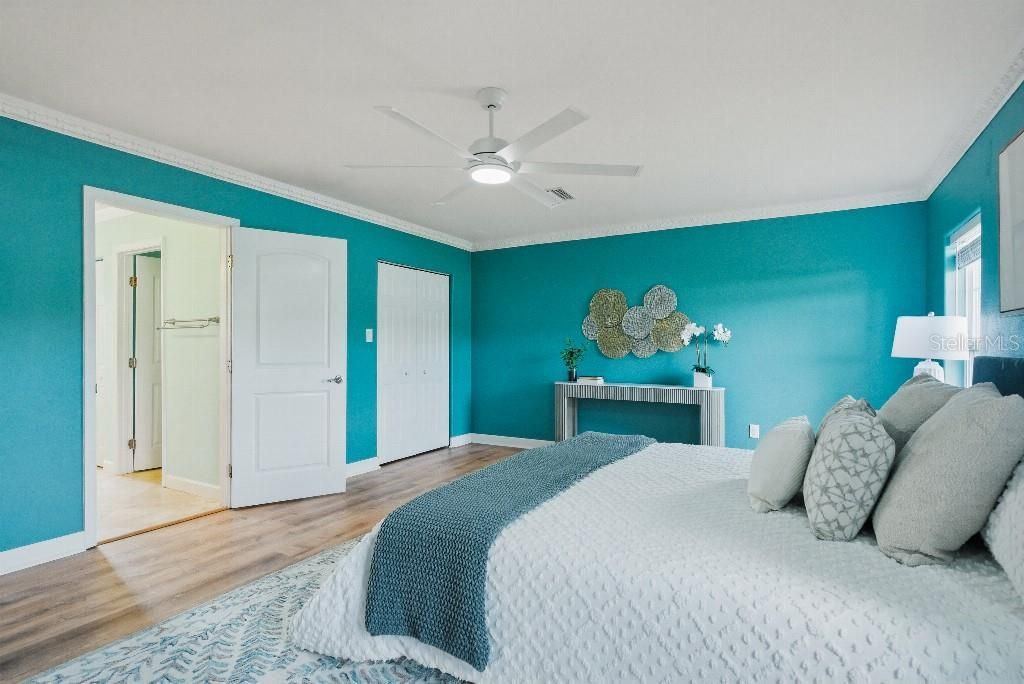 13112 Balm Boyette Road, Riverview, FL 33579 Photo