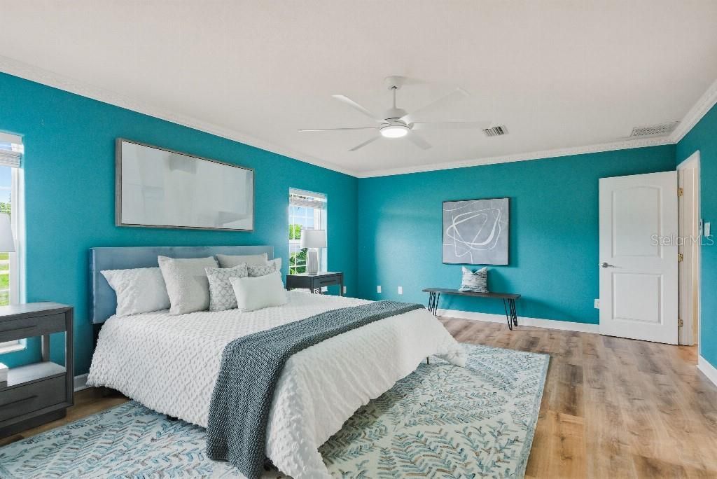 13112 Balm Boyette Road, Riverview, FL 33579 Photo