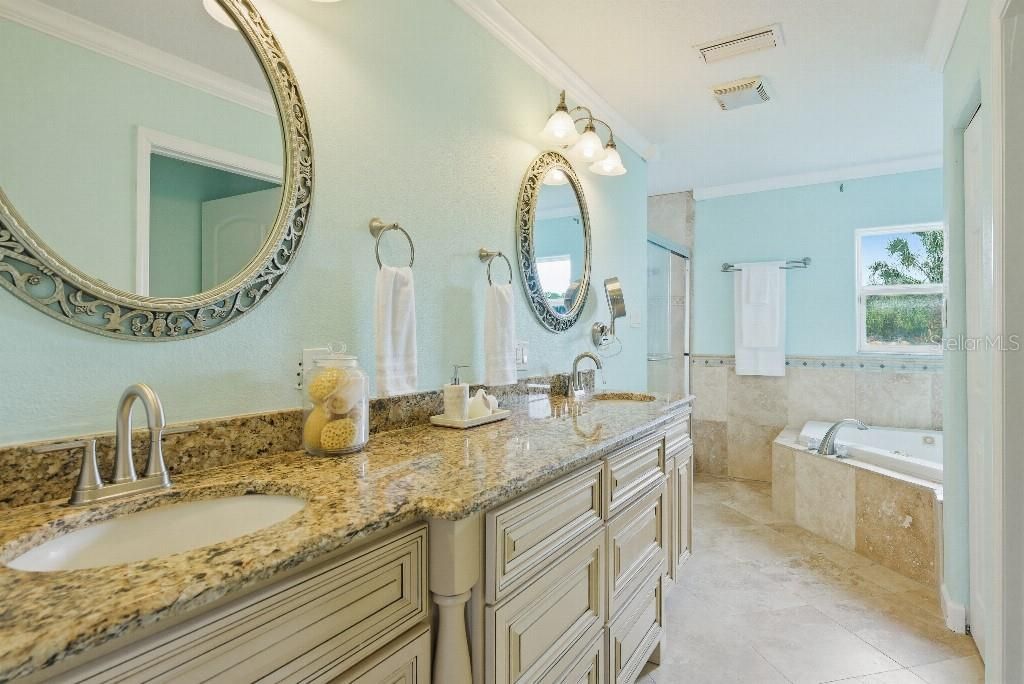 13112 Balm Boyette Road, Riverview, FL 33579 Photo