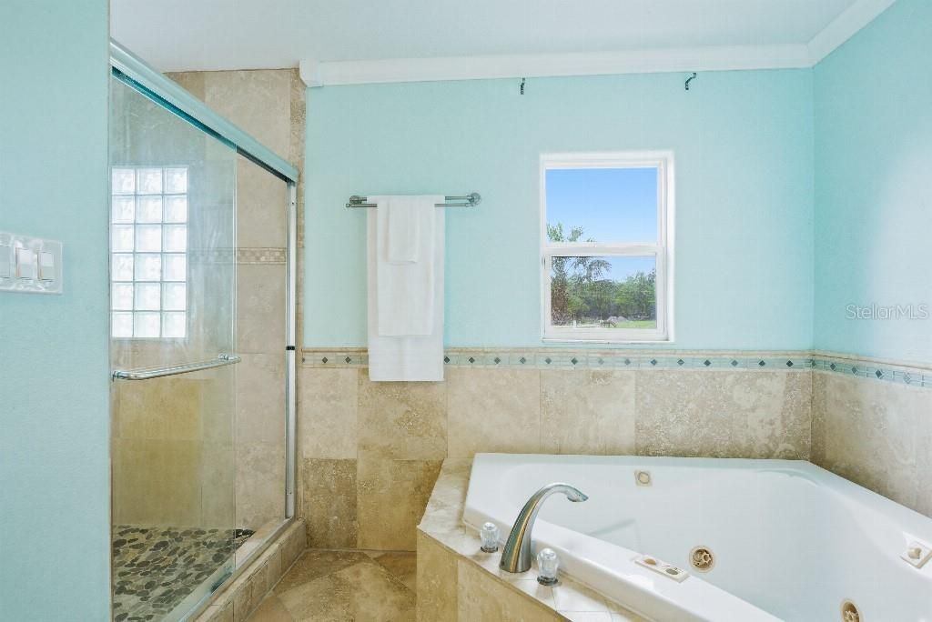 13112 Balm Boyette Road, Riverview, FL 33579 Photo