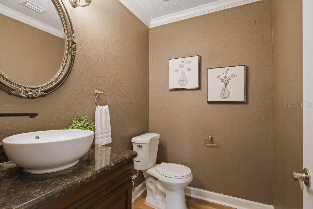 13112 Balm Boyette Road, Riverview, FL 33579 Photo