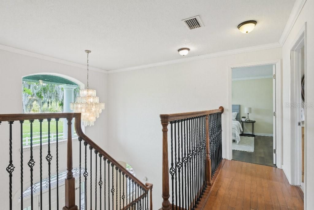 13112 Balm Boyette Road, Riverview, FL 33579 Photo