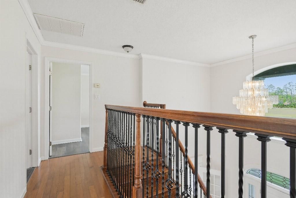 13112 Balm Boyette Road, Riverview, FL 33579 Photo