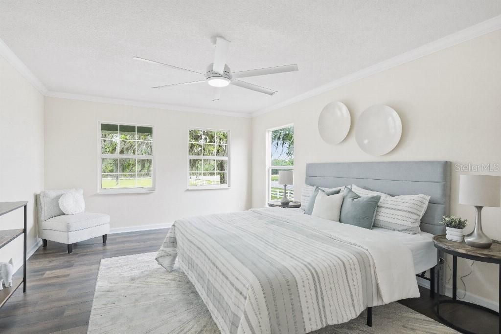 13112 Balm Boyette Road, Riverview, FL 33579 Photo