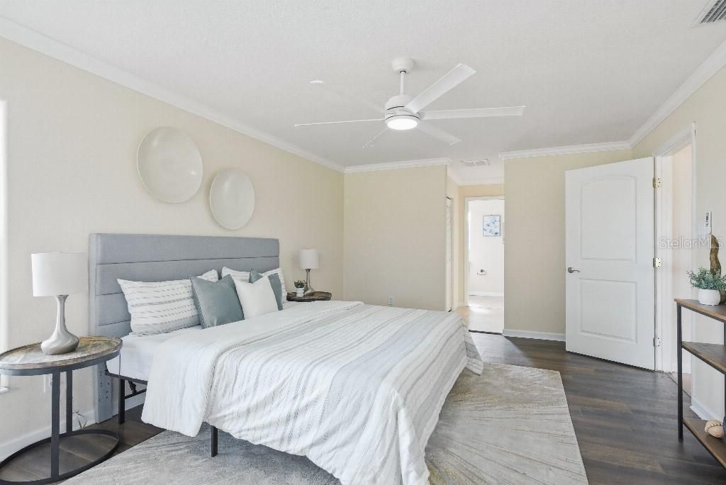 13112 Balm Boyette Road, Riverview, FL 33579 Photo