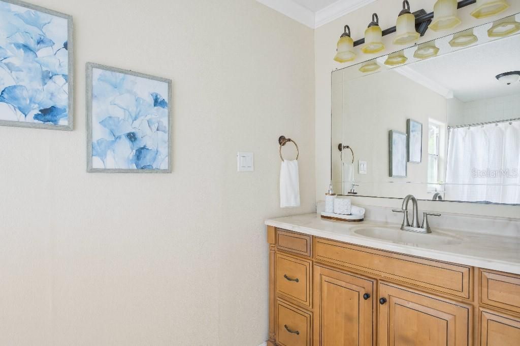 13112 Balm Boyette Road, Riverview, FL 33579 Photo