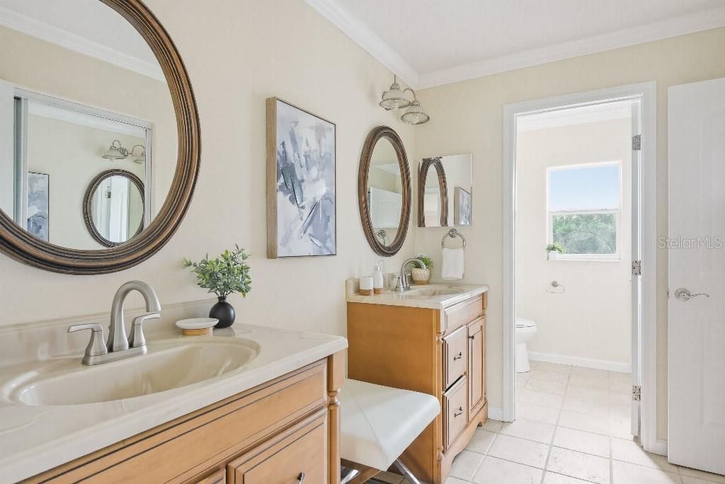 13112 Balm Boyette Road, Riverview, FL 33579 Photo