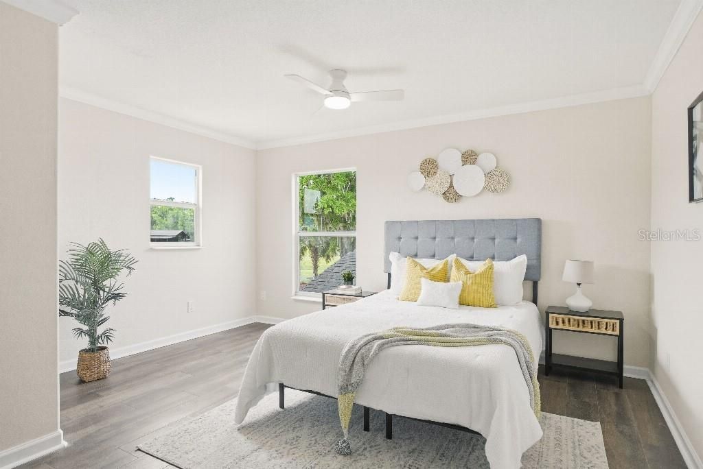 13112 Balm Boyette Road, Riverview, FL 33579 Photo