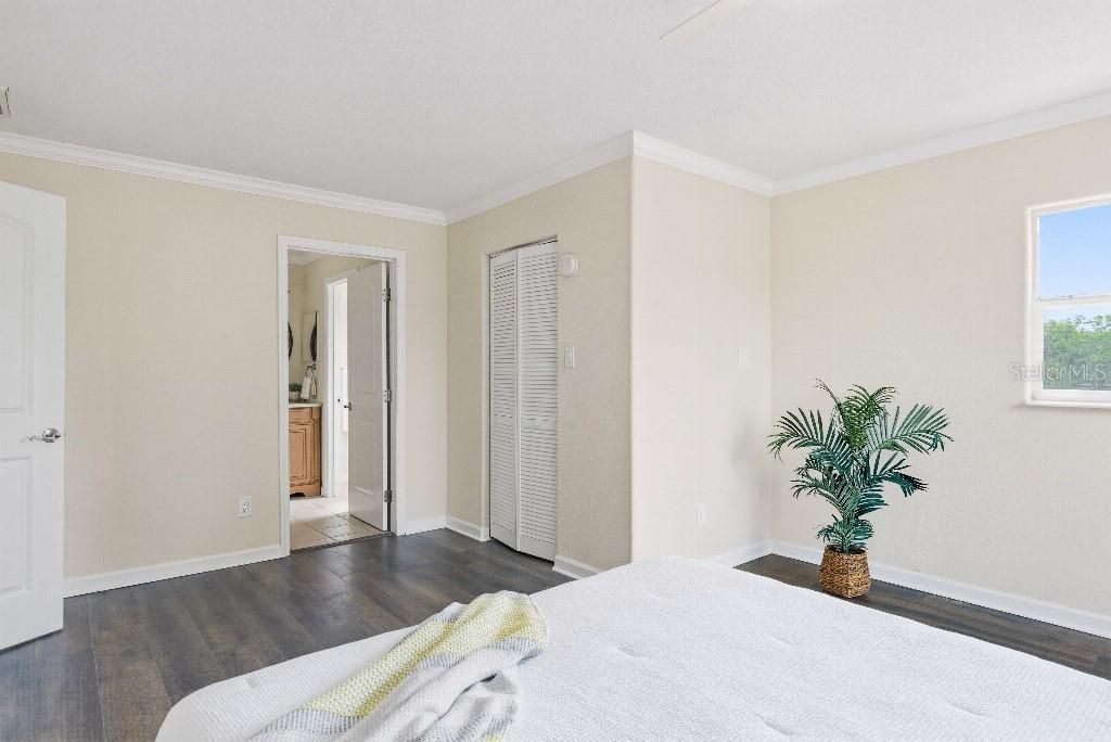 13112 Balm Boyette Road, Riverview, FL 33579 Photo