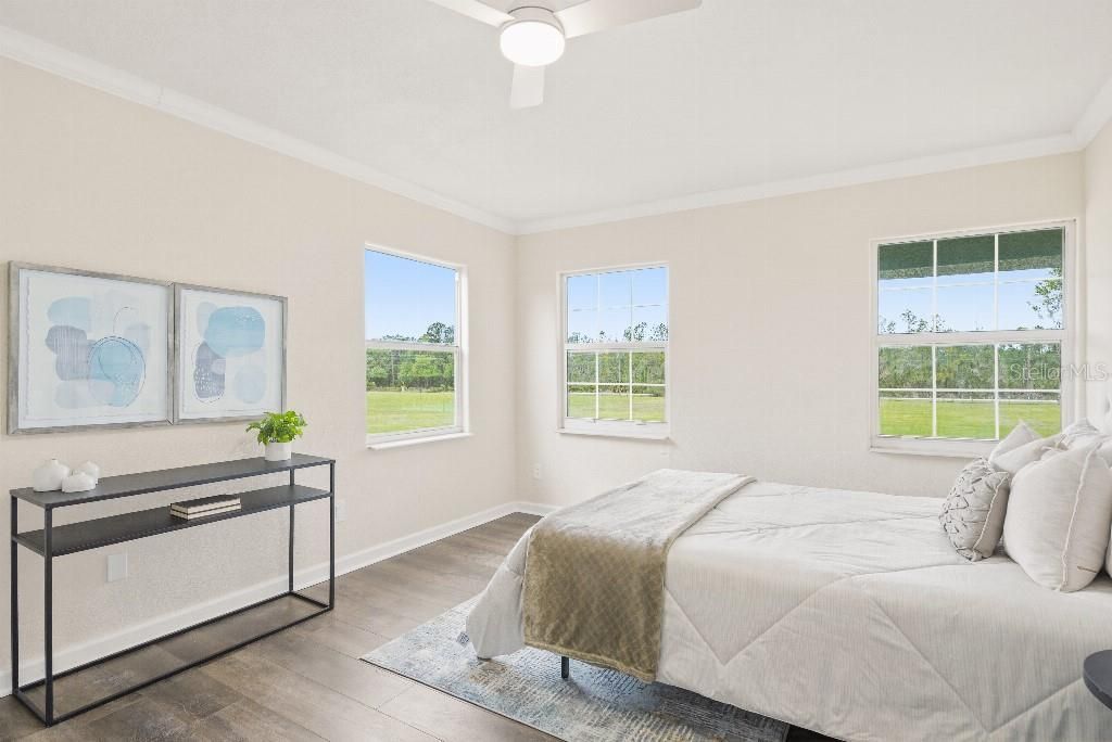 13112 Balm Boyette Road, Riverview, FL 33579 Photo