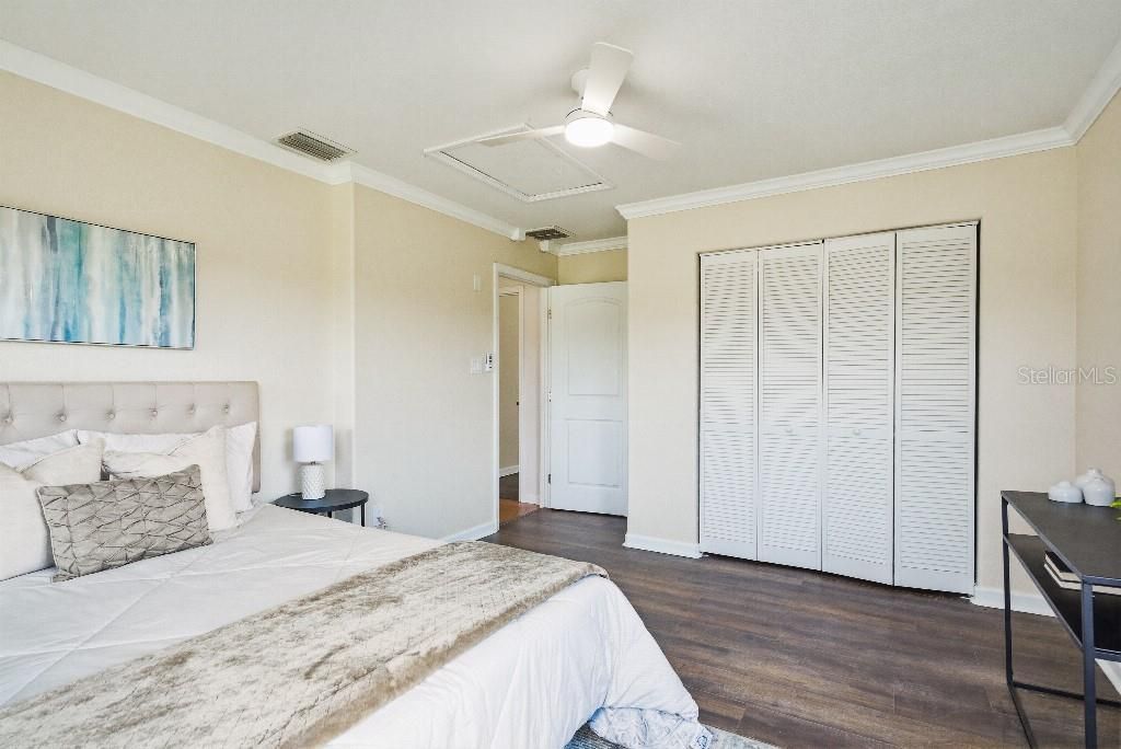 13112 Balm Boyette Road, Riverview, FL 33579 Photo
