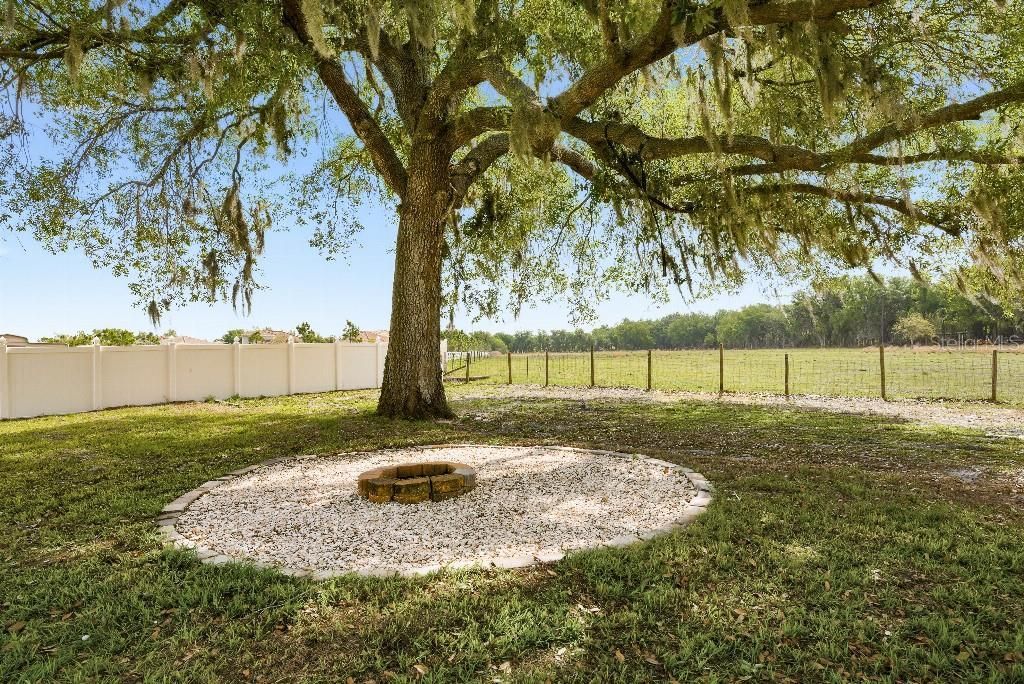 13112 Balm Boyette Road, Riverview, FL 33579 Photo