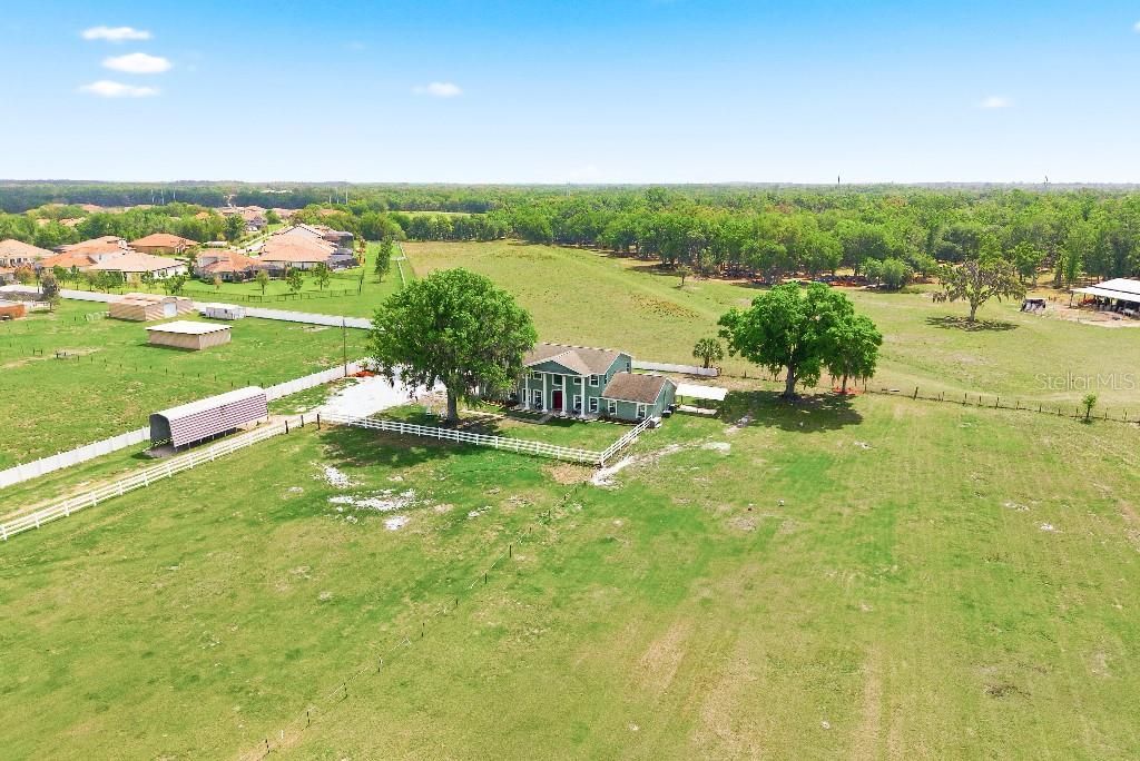 13112 Balm Boyette Road, Riverview, FL 33579 Photo