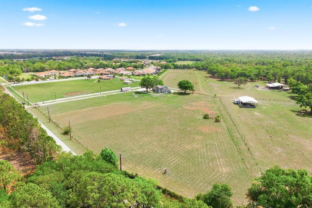 13112 Balm Boyette Road, Riverview, FL 33579 Photo