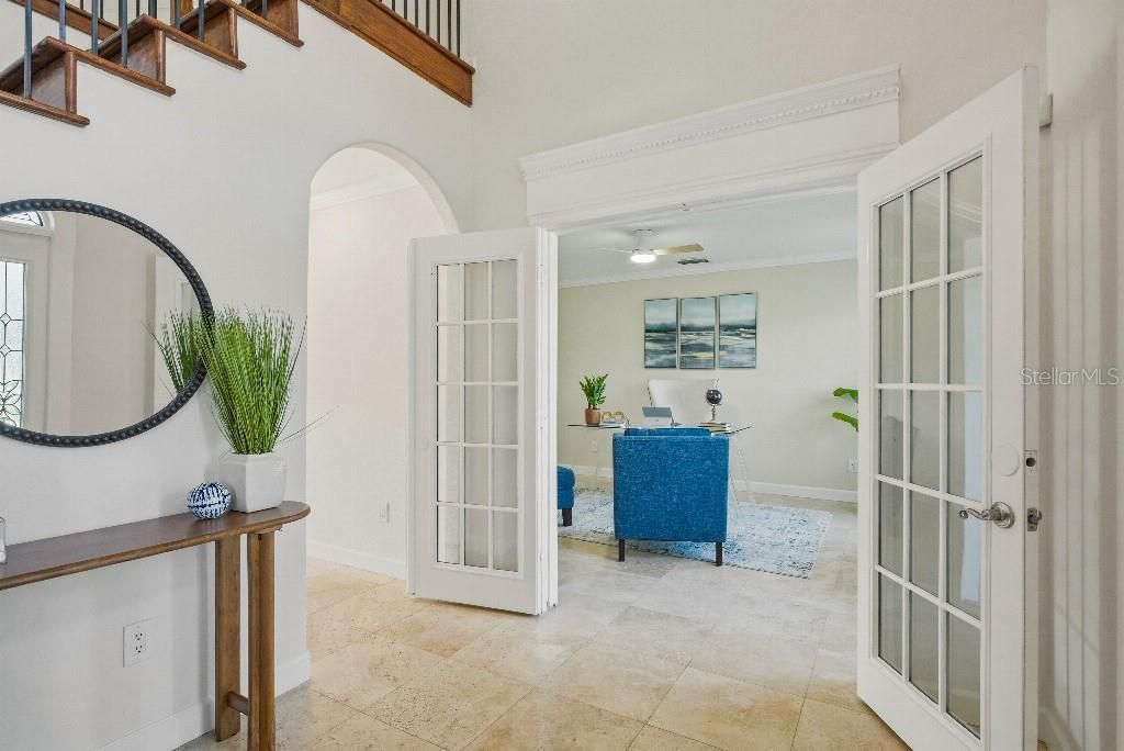 13112 Balm Boyette Road, Riverview, FL 33579 Photo