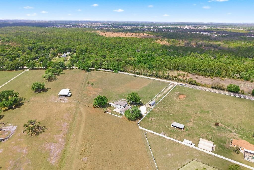 13112 Balm Boyette Road, Riverview, FL 33579 Photo