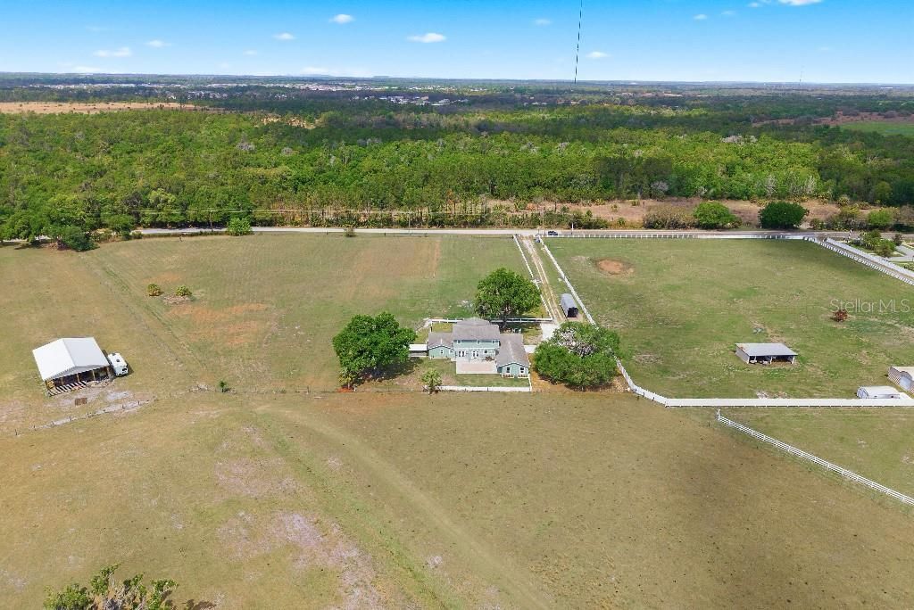 13112 Balm Boyette Road, Riverview, FL 33579 Photo