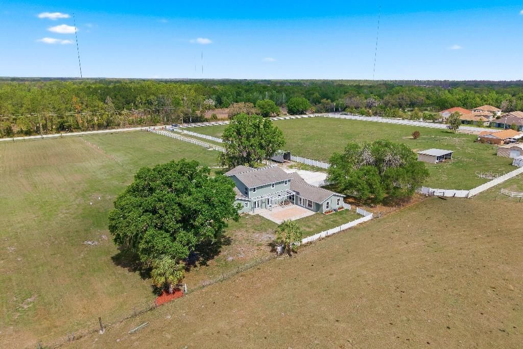 13112 Balm Boyette Road, Riverview, FL 33579 Photo
