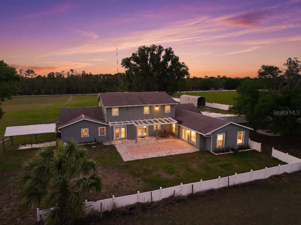 13112 Balm Boyette Road, Riverview, FL 33579 Photo