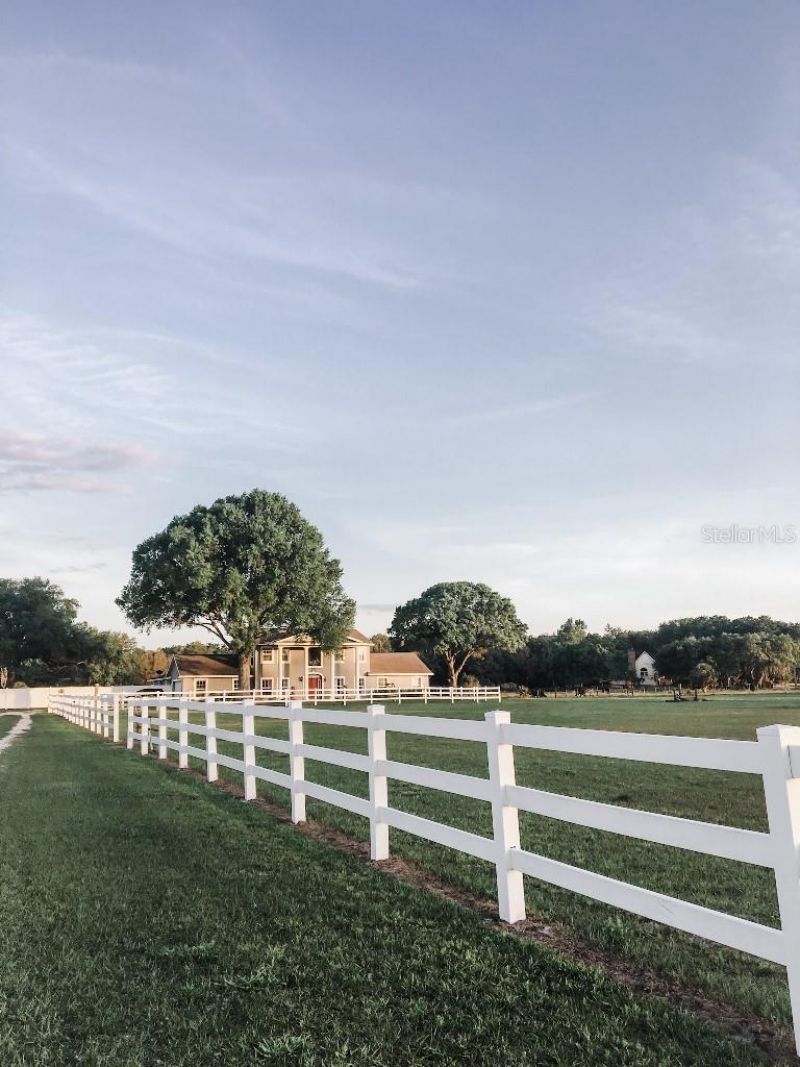 13112 Balm Boyette Road, Riverview, FL 33579 Photo