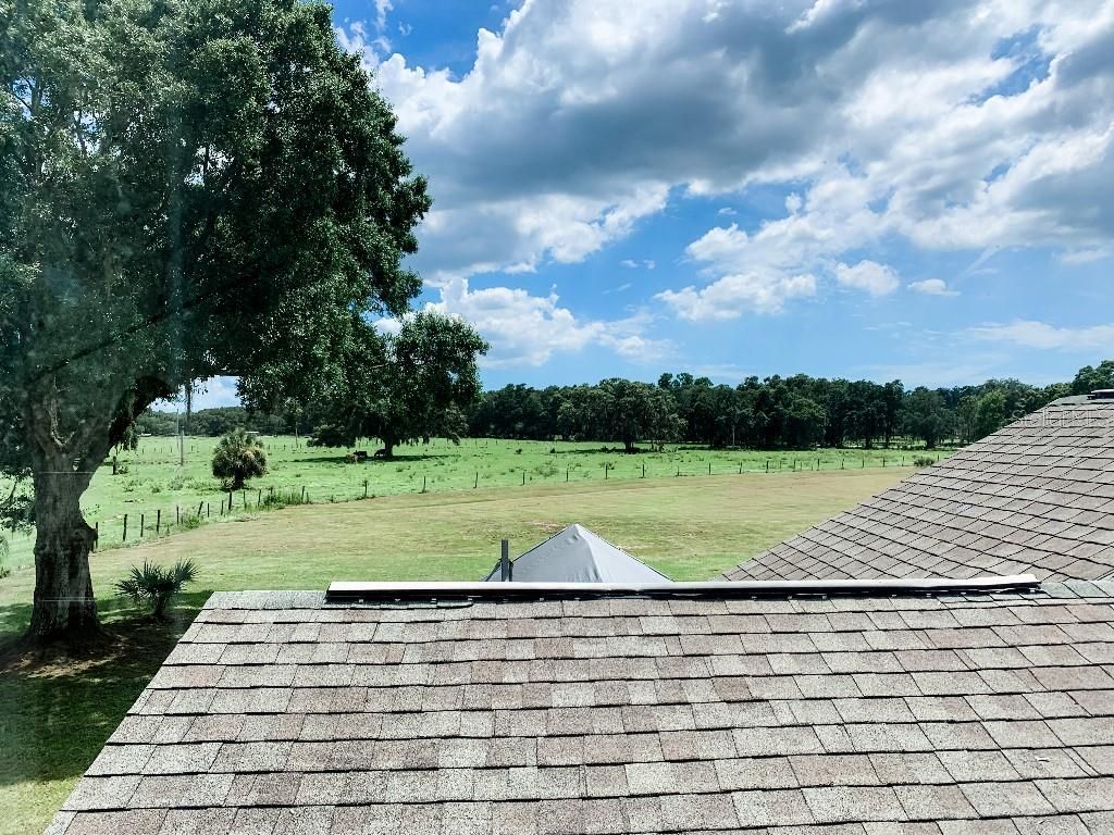 13112 Balm Boyette Road, Riverview, FL 33579 Photo