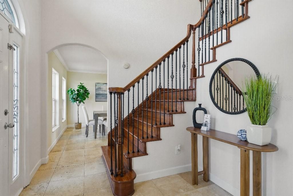 13112 Balm Boyette Road, Riverview, FL 33579 Photo