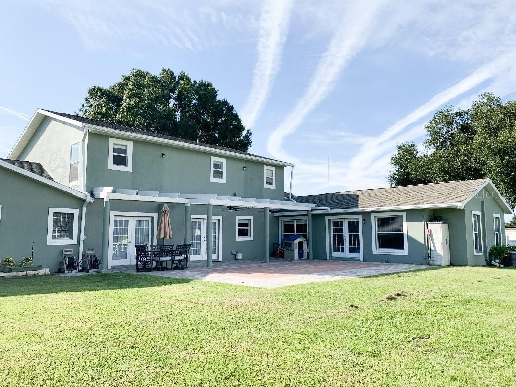 13112 Balm Boyette Road, Riverview, FL 33579 Photo