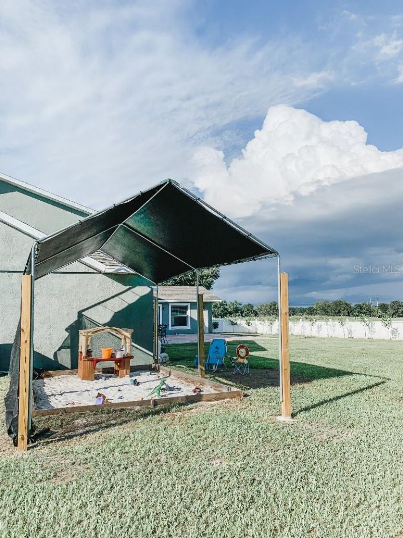 13112 Balm Boyette Road, Riverview, FL 33579 Photo