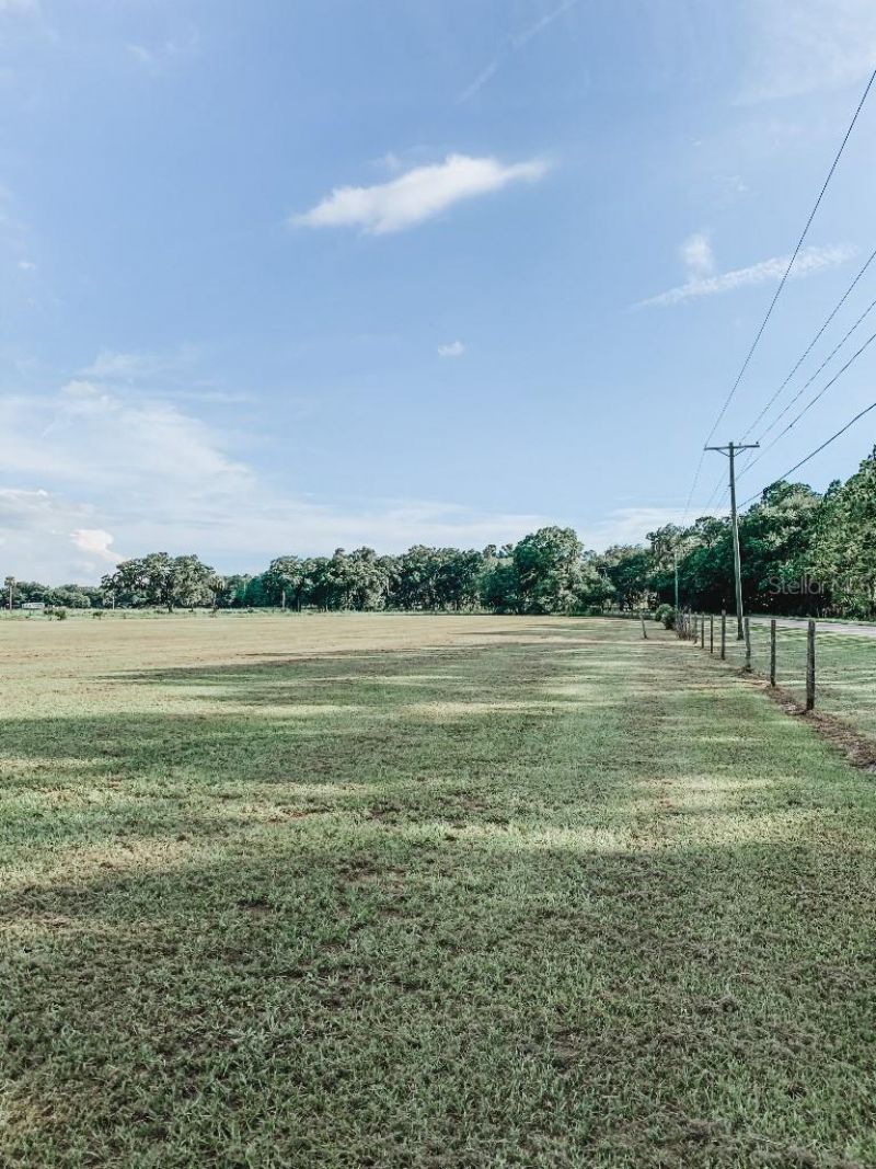 13112 Balm Boyette Road, Riverview, FL 33579 Photo