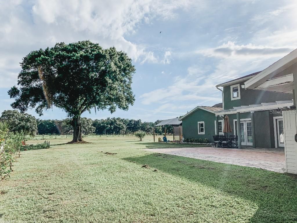 13112 Balm Boyette Road, Riverview, FL 33579 Photo