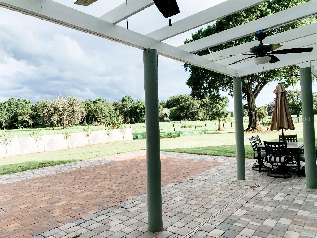 13112 Balm Boyette Road, Riverview, FL 33579 Photo