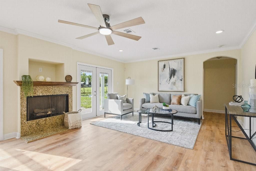 13112 Balm Boyette Road, Riverview, FL 33579 Photo