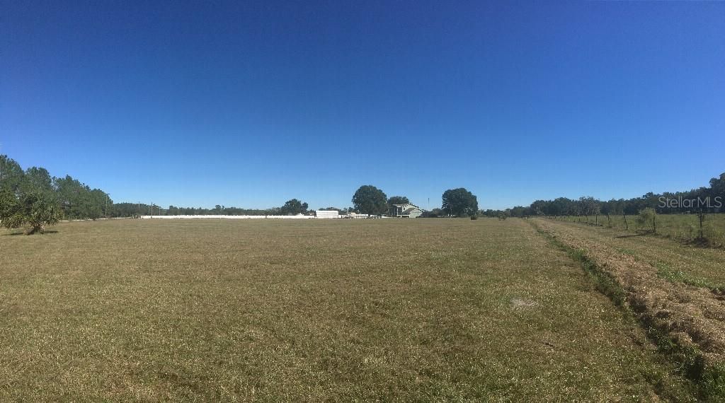 13112 Balm Boyette Road, Riverview, FL 33579 Photo