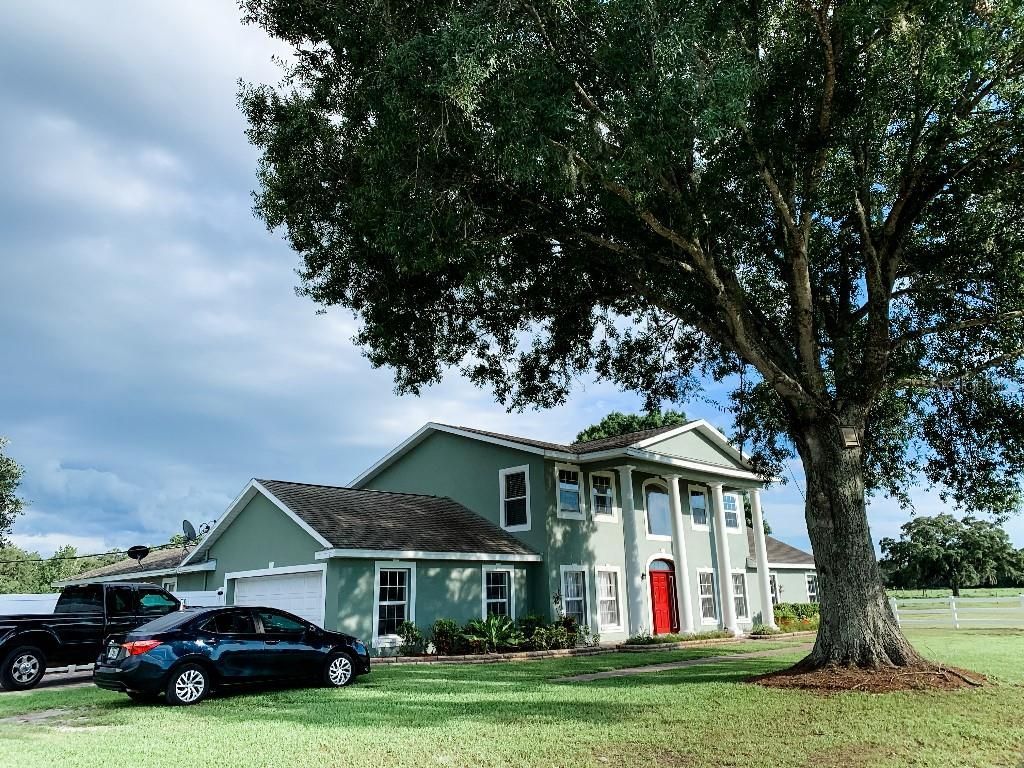 13112 Balm Boyette Road, Riverview, FL 33579 Photo