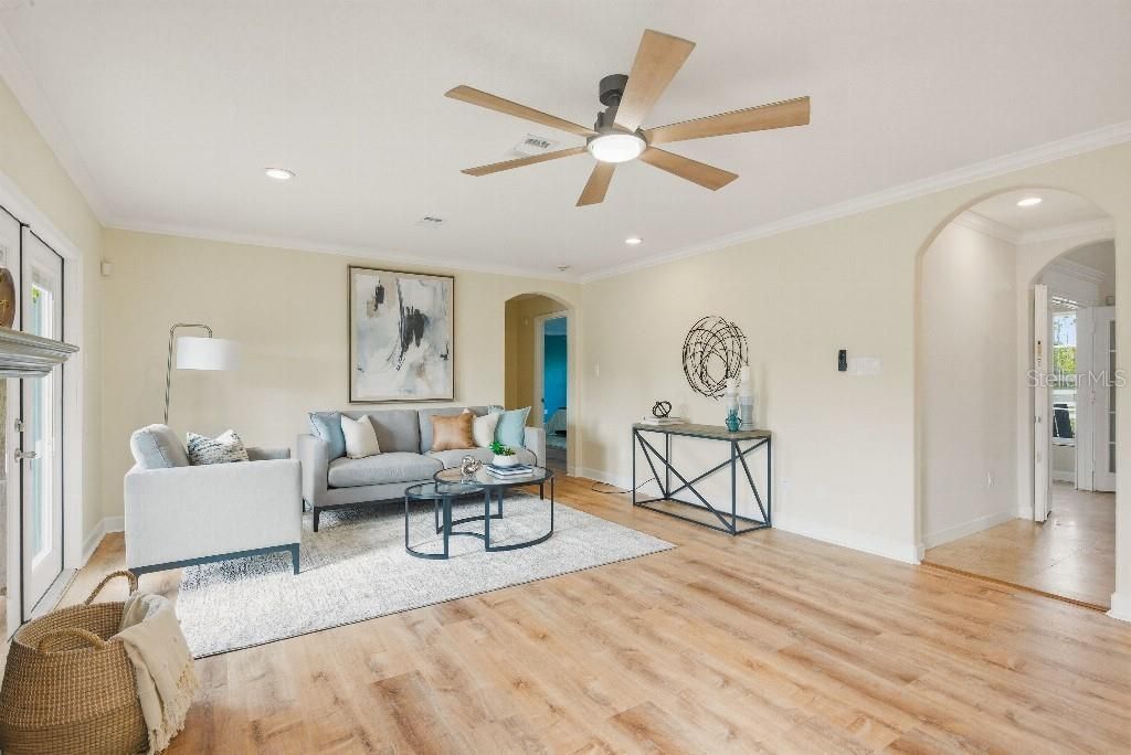 13112 Balm Boyette Road, Riverview, FL 33579 Photo