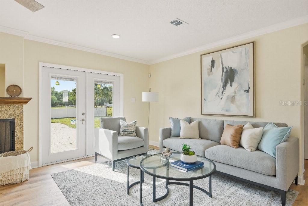 13112 Balm Boyette Road, Riverview, FL 33579 Photo