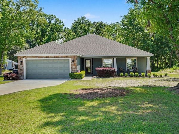 7405 PARK BYRD ROAD , LAKELAND, FL 33810