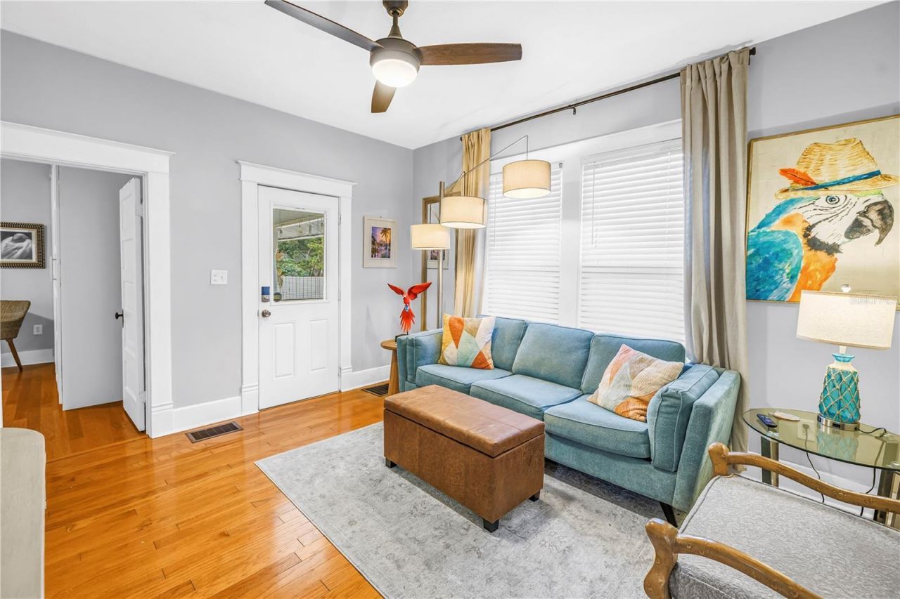 748 11th Avenue N, Saint Petersburg, FL 33701 Photo