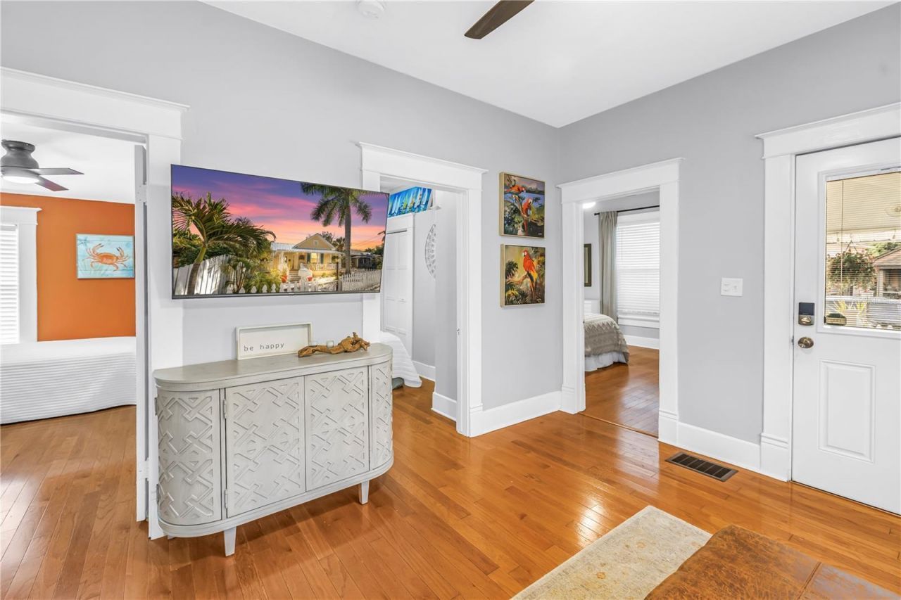 748 11th Avenue N, Saint Petersburg, FL 33701 Photo