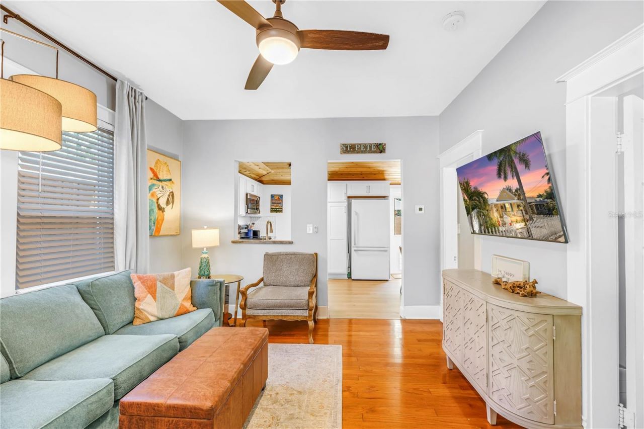 748 11th Avenue N, Saint Petersburg, FL 33701 Photo